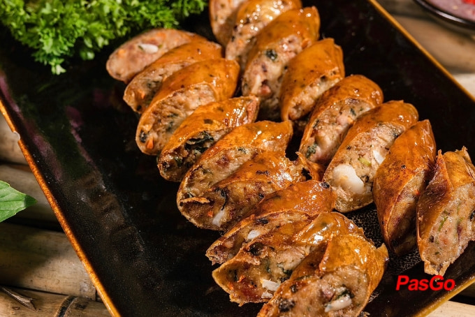 Lòng Kiều - Trung Hòa-5